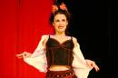 Carmen Opera Clown 31 * 4368 x 2912 * (3.95MB)